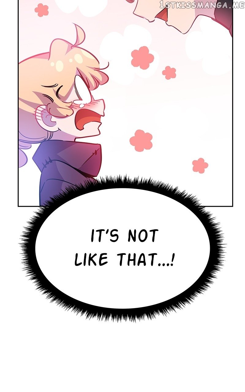 Filiarose – The Crown of Thorns Prophecy Chapter 72 - Page 9