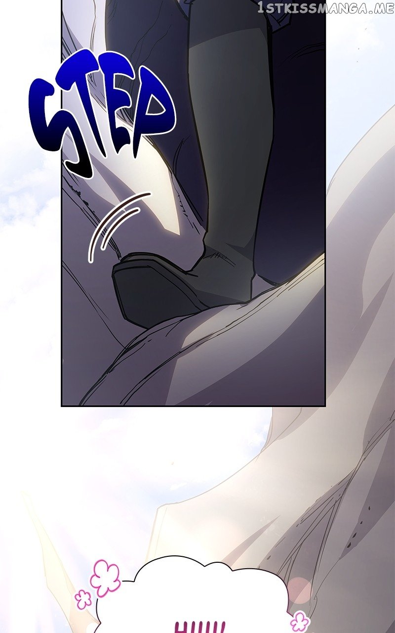 Filiarose – The Crown of Thorns Prophecy Chapter 72 - Page 83