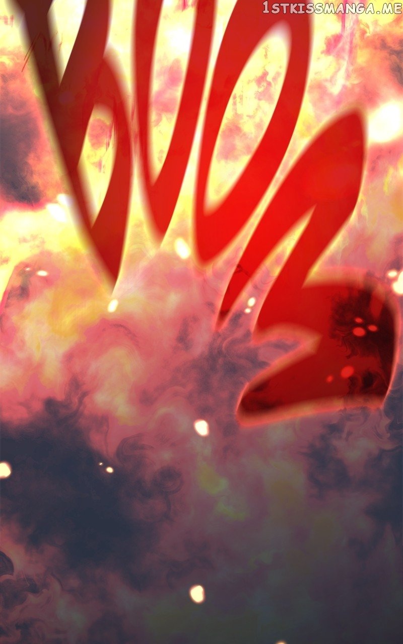 Filiarose – The Crown of Thorns Prophecy Chapter 72 - Page 91