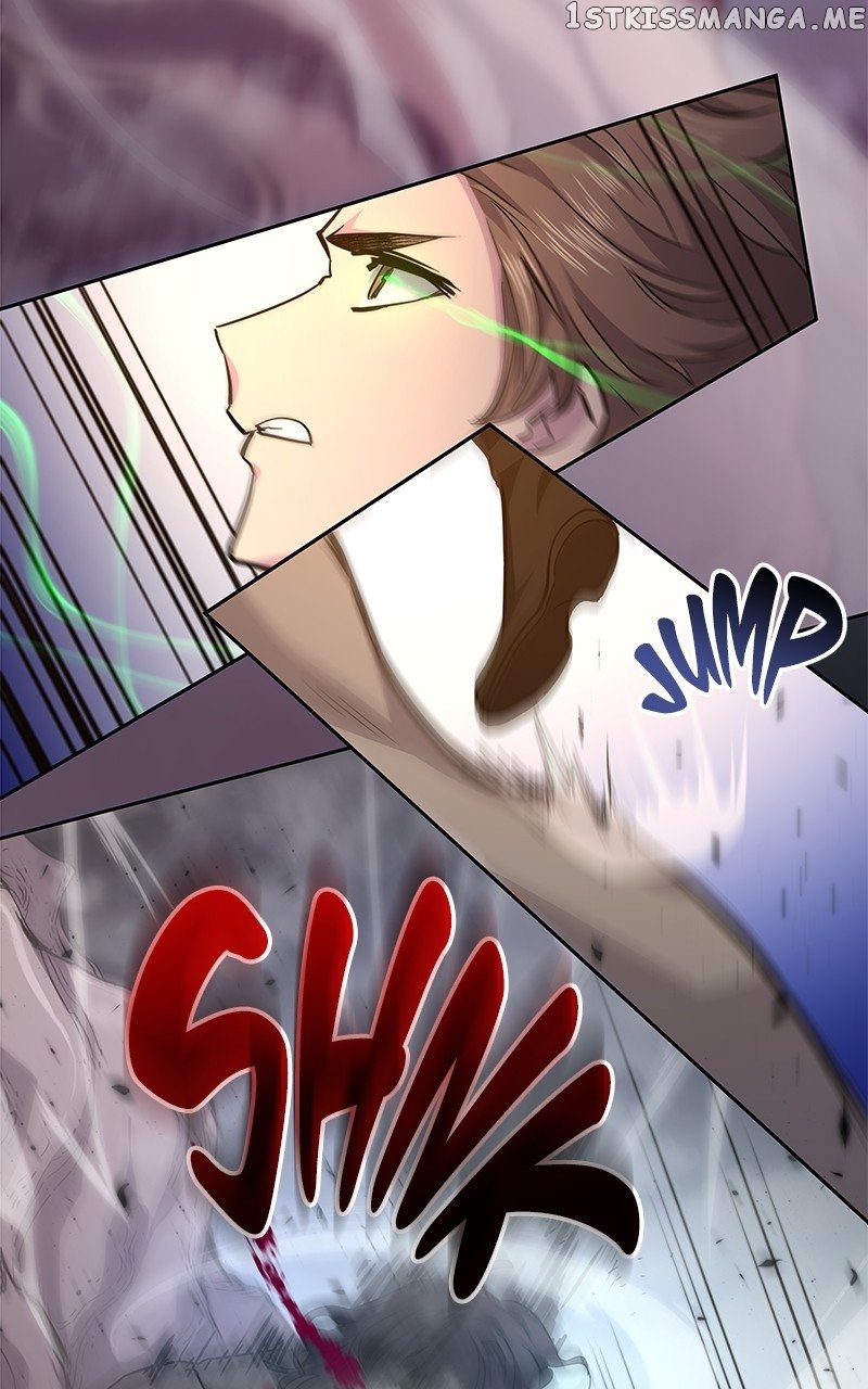 Filiarose – The Crown of Thorns Prophecy Chapter 73 - Page 20
