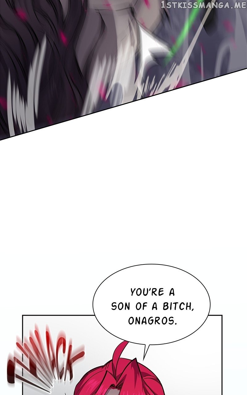 Filiarose – The Crown of Thorns Prophecy Chapter 73 - Page 24