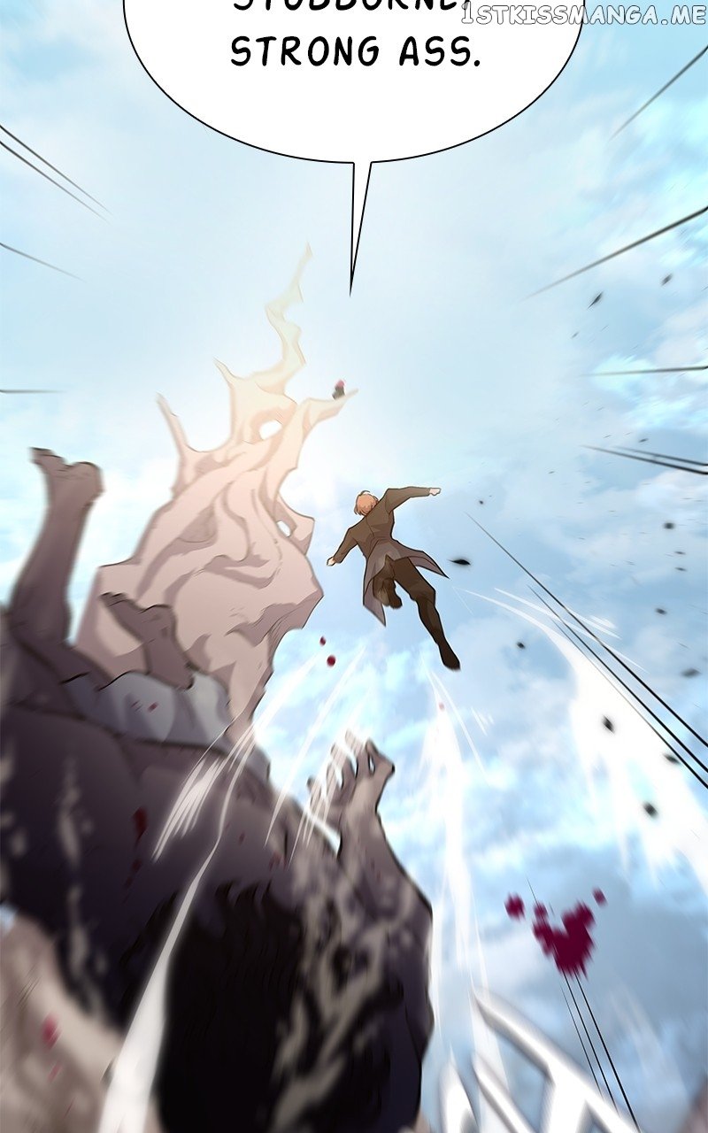 Filiarose – The Crown of Thorns Prophecy Chapter 73 - Page 26