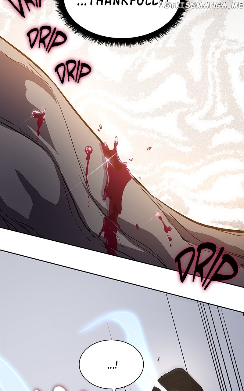 Filiarose – The Crown of Thorns Prophecy Chapter 73 - Page 29