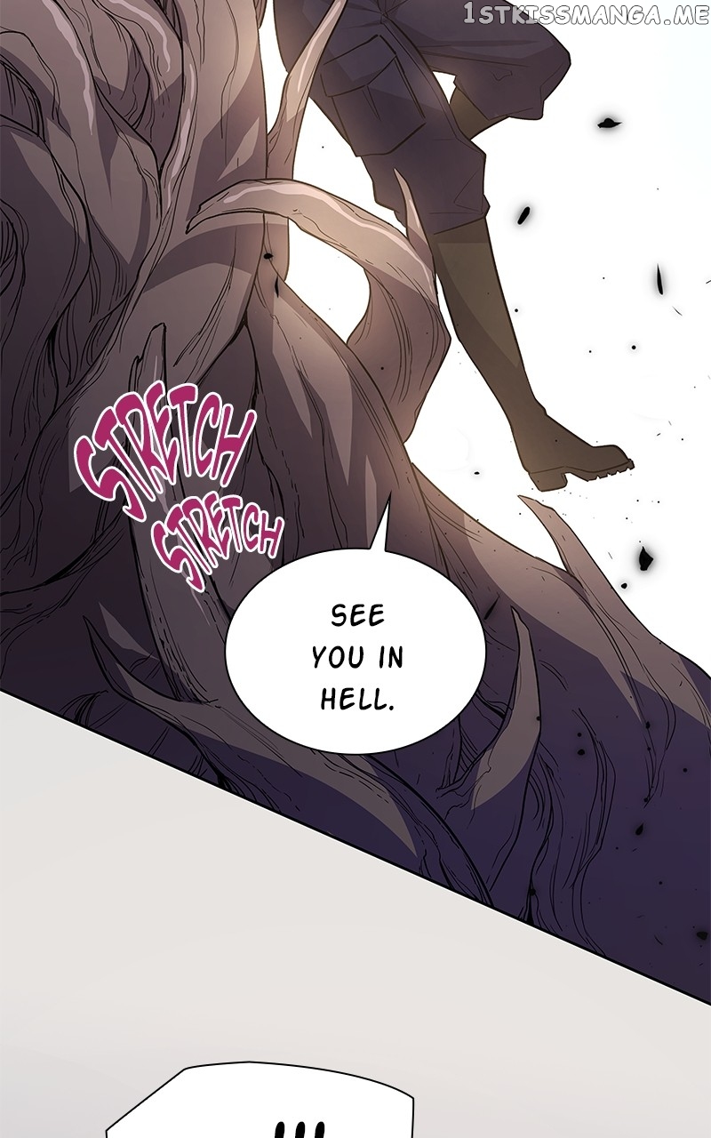 Filiarose – The Crown of Thorns Prophecy Chapter 73 - Page 34