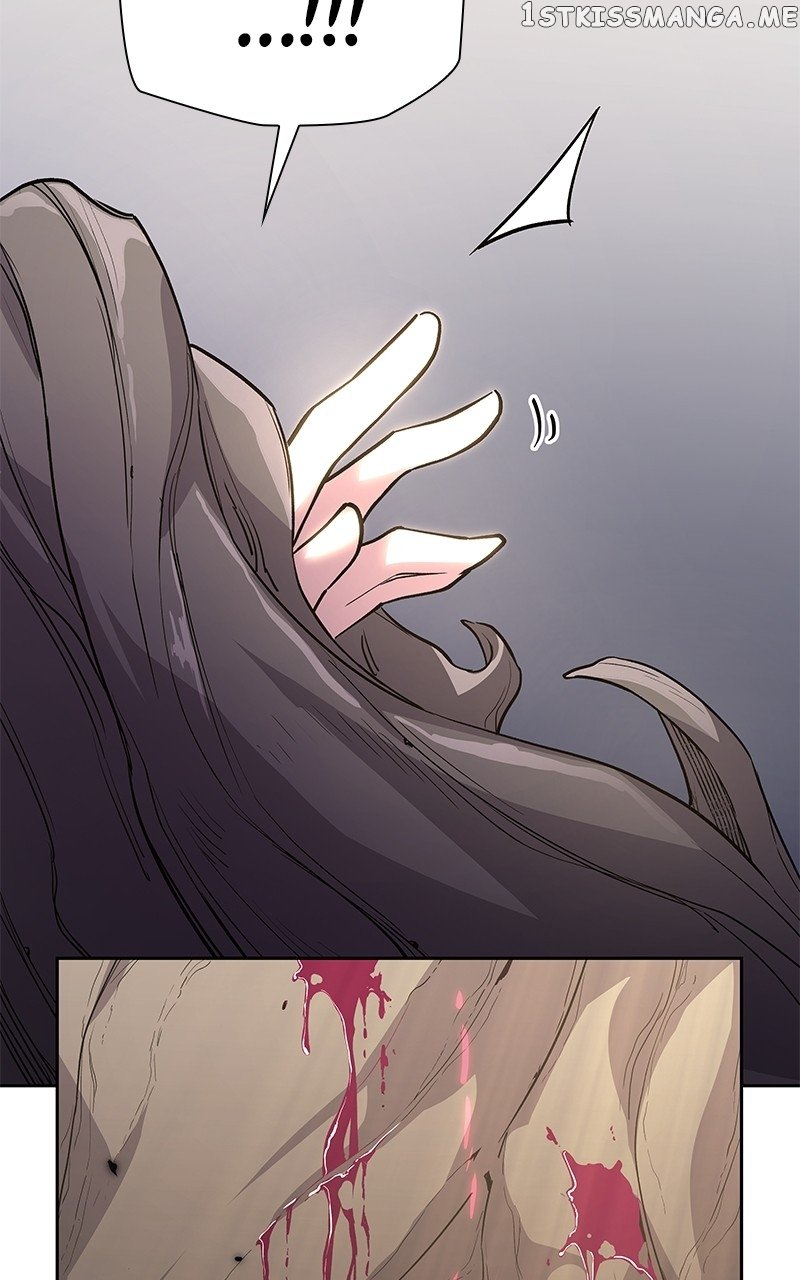 Filiarose – The Crown of Thorns Prophecy Chapter 73 - Page 35