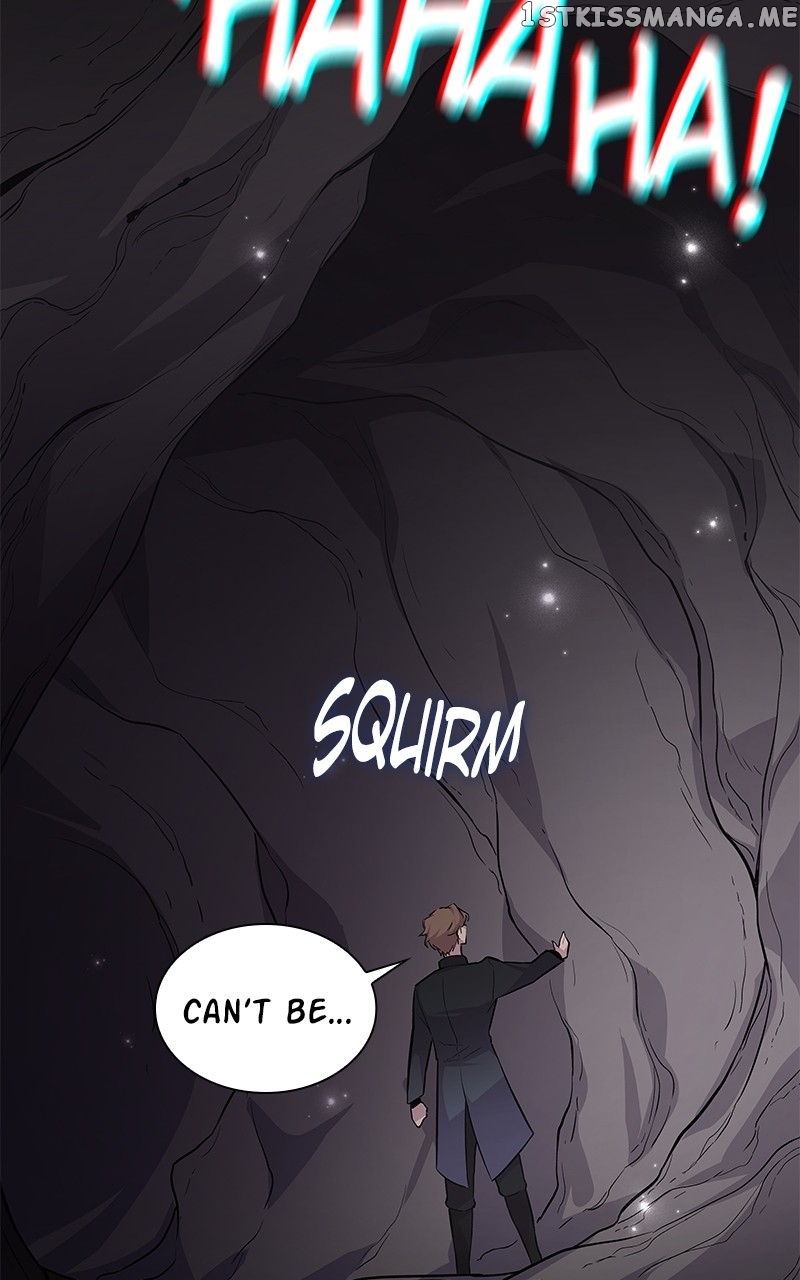 Filiarose – The Crown of Thorns Prophecy Chapter 73 - Page 44