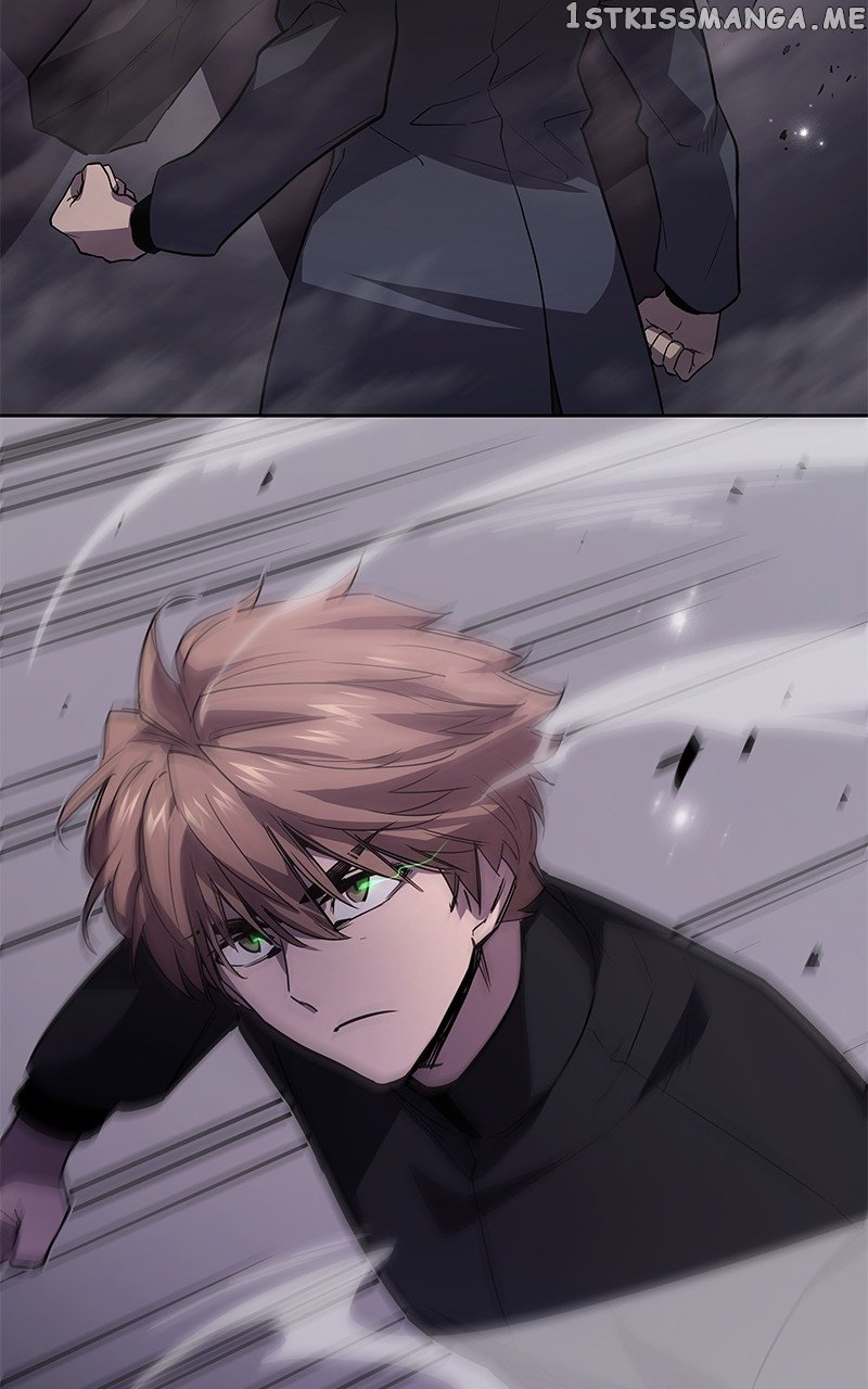 Filiarose – The Crown of Thorns Prophecy Chapter 73 - Page 49