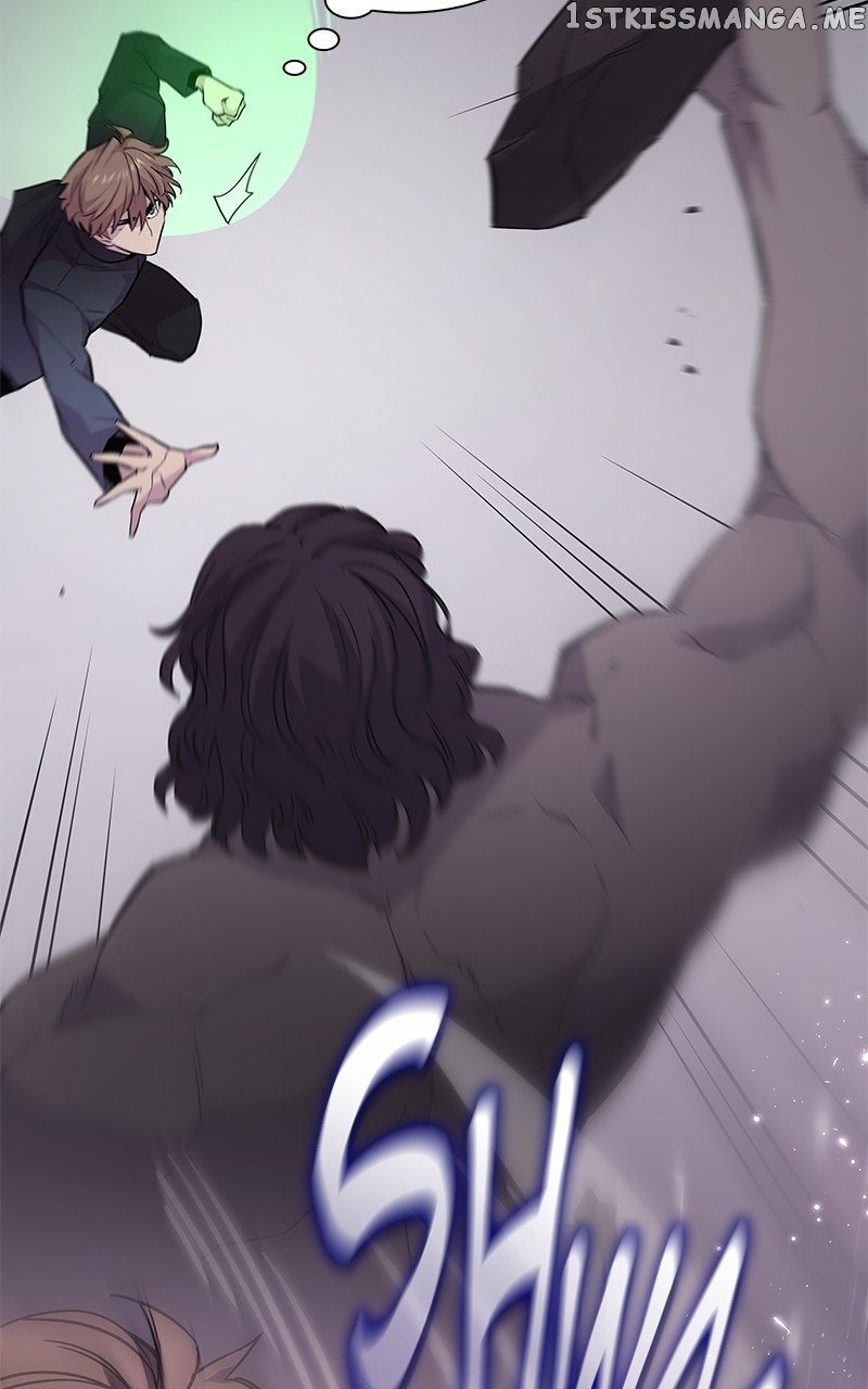 Filiarose – The Crown of Thorns Prophecy Chapter 73 - Page 51