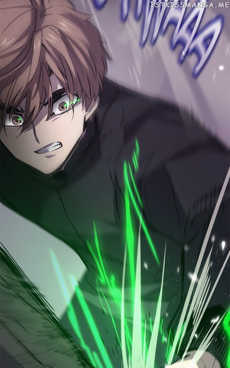 Filiarose – The Crown of Thorns Prophecy Chapter 73 - Page 52