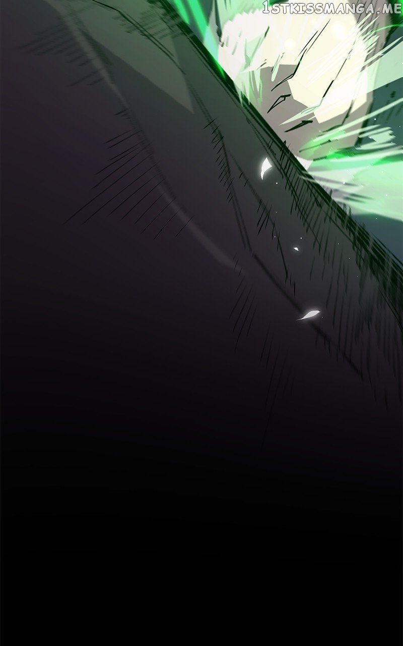 Filiarose – The Crown of Thorns Prophecy Chapter 73 - Page 53