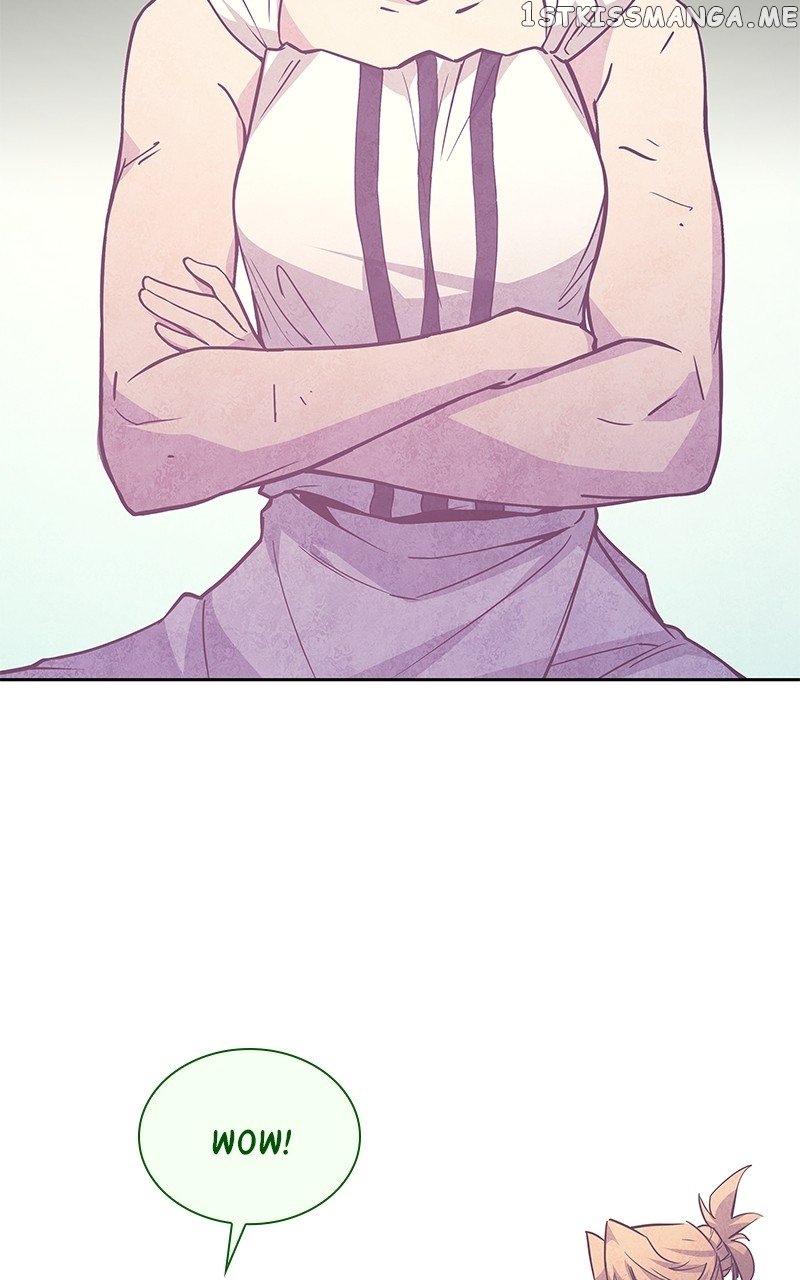 Filiarose – The Crown of Thorns Prophecy Chapter 73 - Page 55
