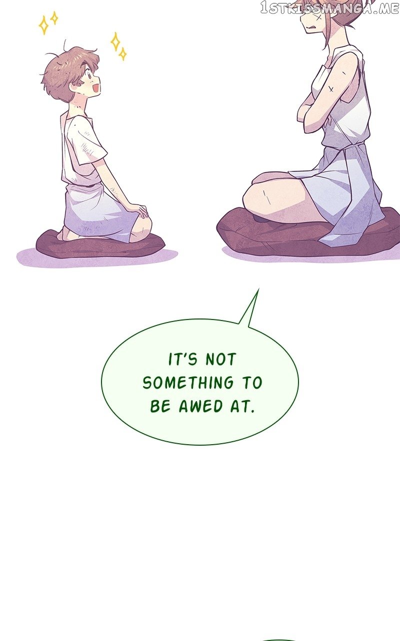 Filiarose – The Crown of Thorns Prophecy Chapter 73 - Page 56