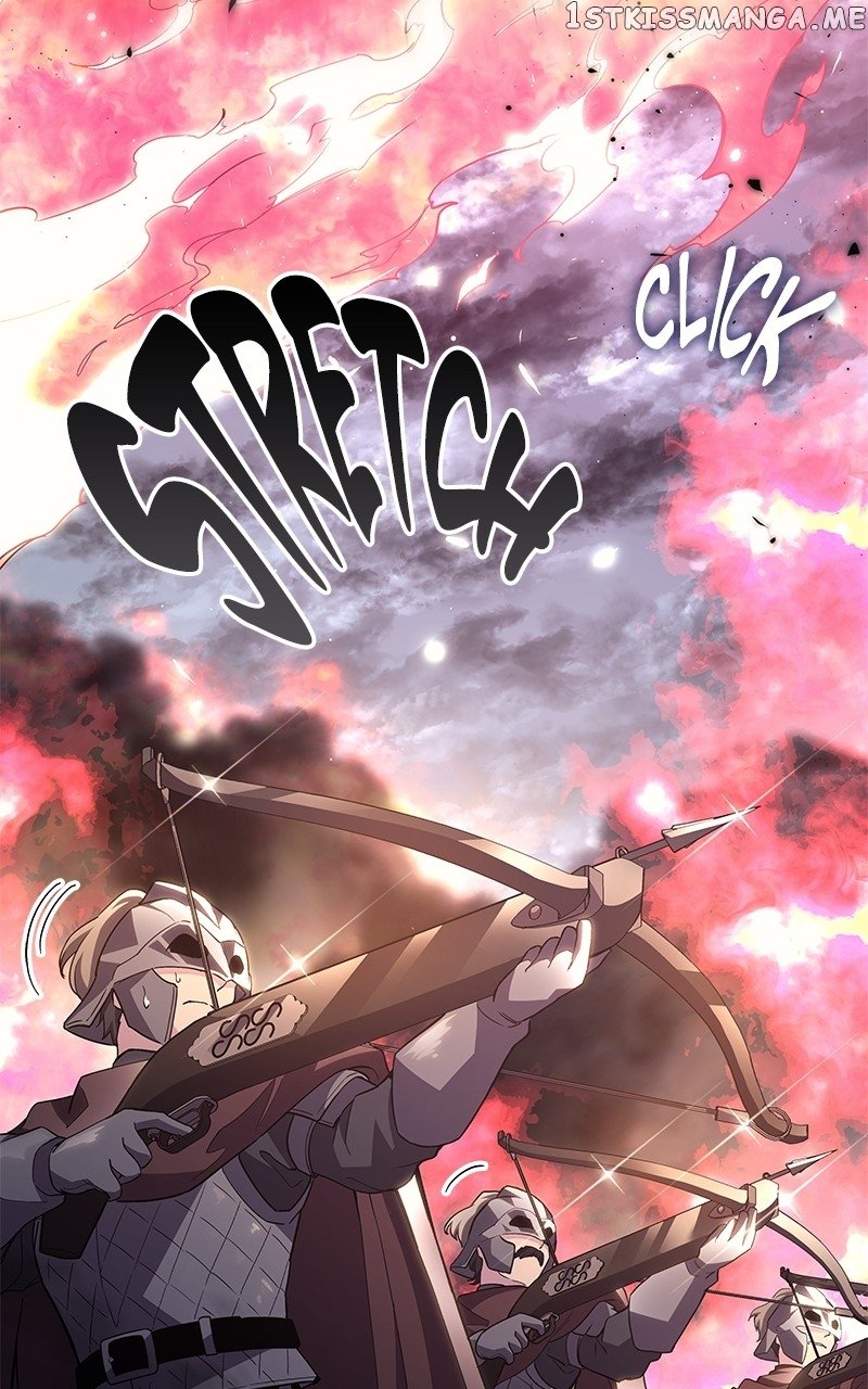 Filiarose – The Crown of Thorns Prophecy Chapter 73 - Page 8