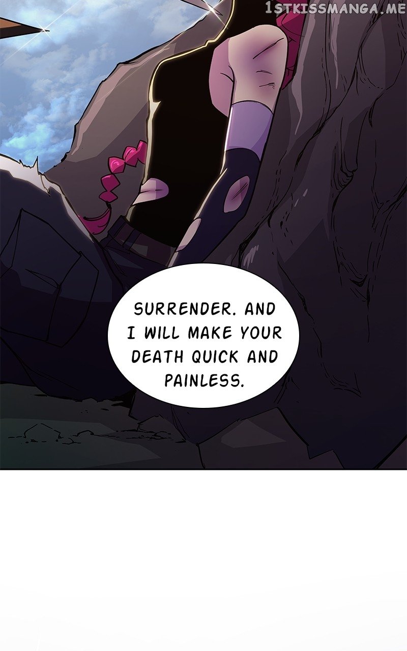 Filiarose – The Crown of Thorns Prophecy Chapter 73 - Page 72