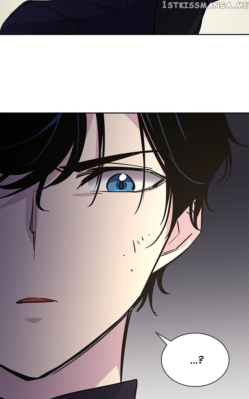 Filiarose – The Crown of Thorns Prophecy Chapter 73 - Page 80