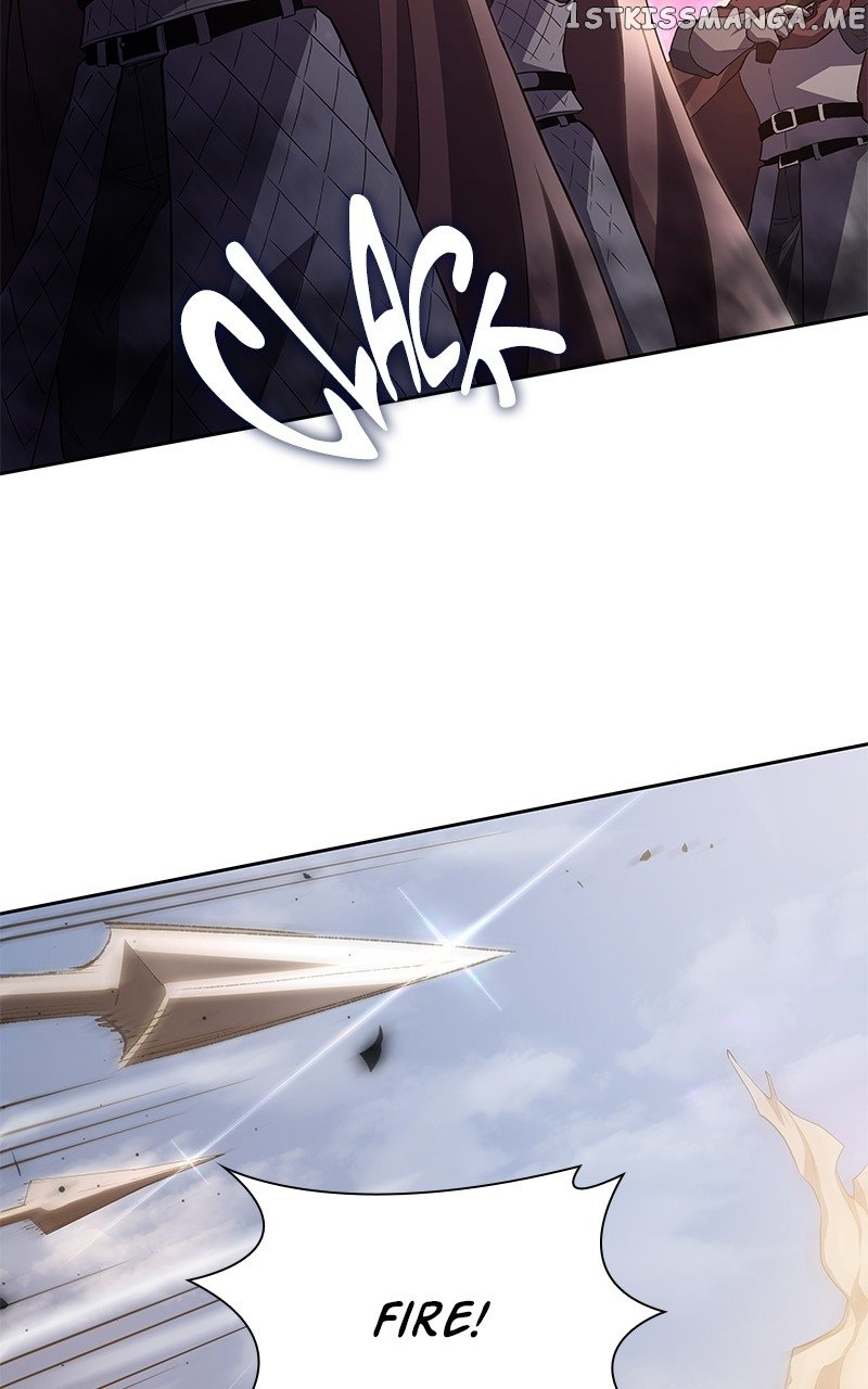 Filiarose – The Crown of Thorns Prophecy Chapter 73 - Page 9