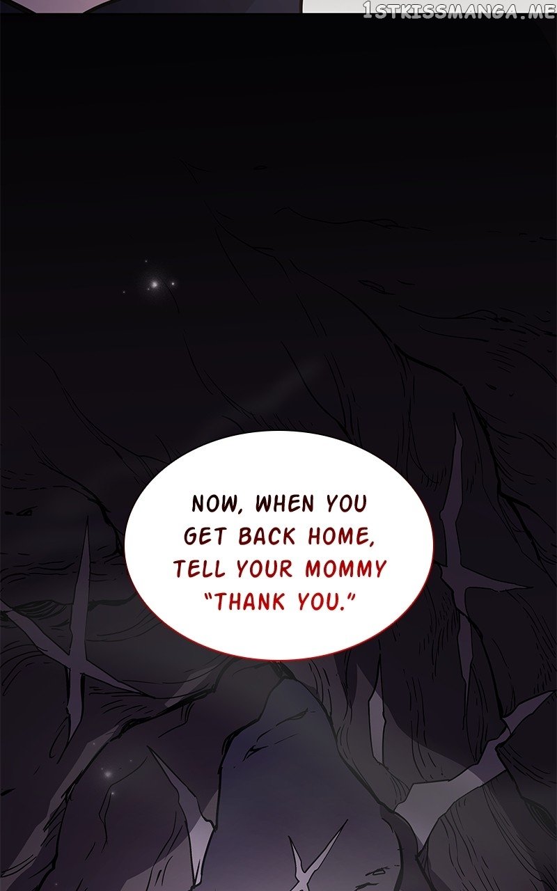 Filiarose – The Crown of Thorns Prophecy Chapter 73 - Page 81
