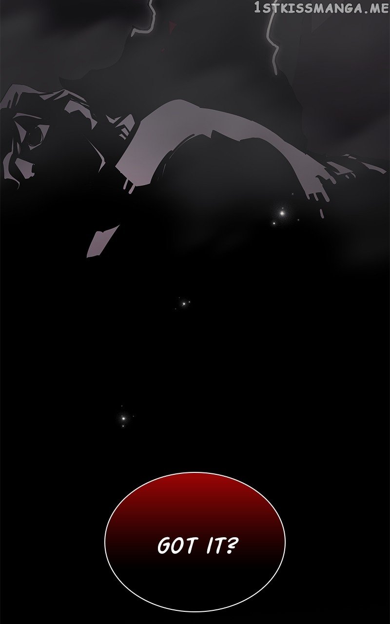Filiarose – The Crown of Thorns Prophecy Chapter 73 - Page 83