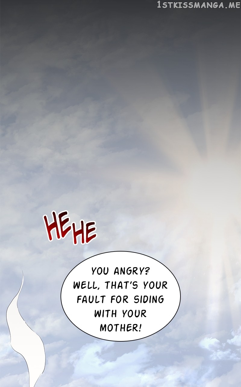 Filiarose – The Crown of Thorns Prophecy Chapter 74 - Page 2