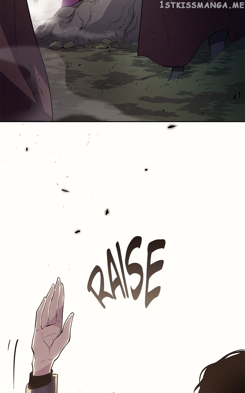 Filiarose – The Crown of Thorns Prophecy Chapter 74 - Page 12