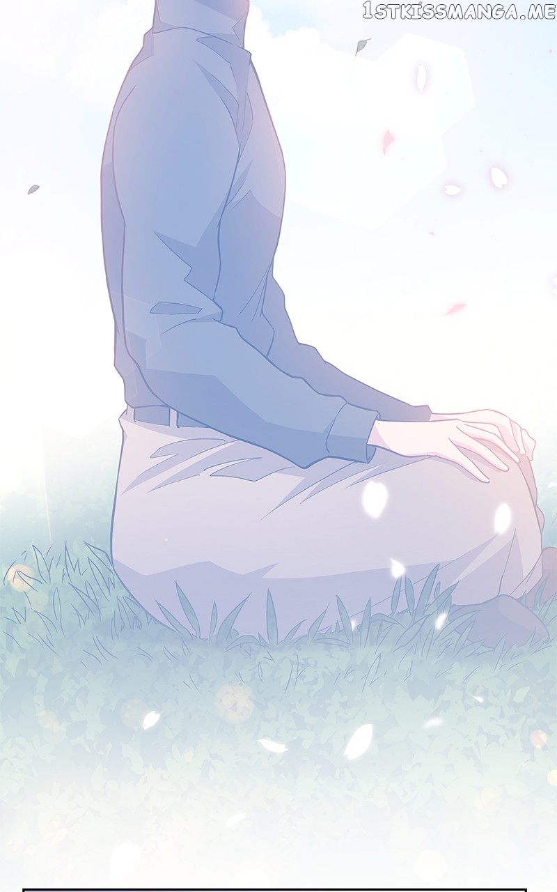 Filiarose – The Crown of Thorns Prophecy Chapter 74 - Page 32