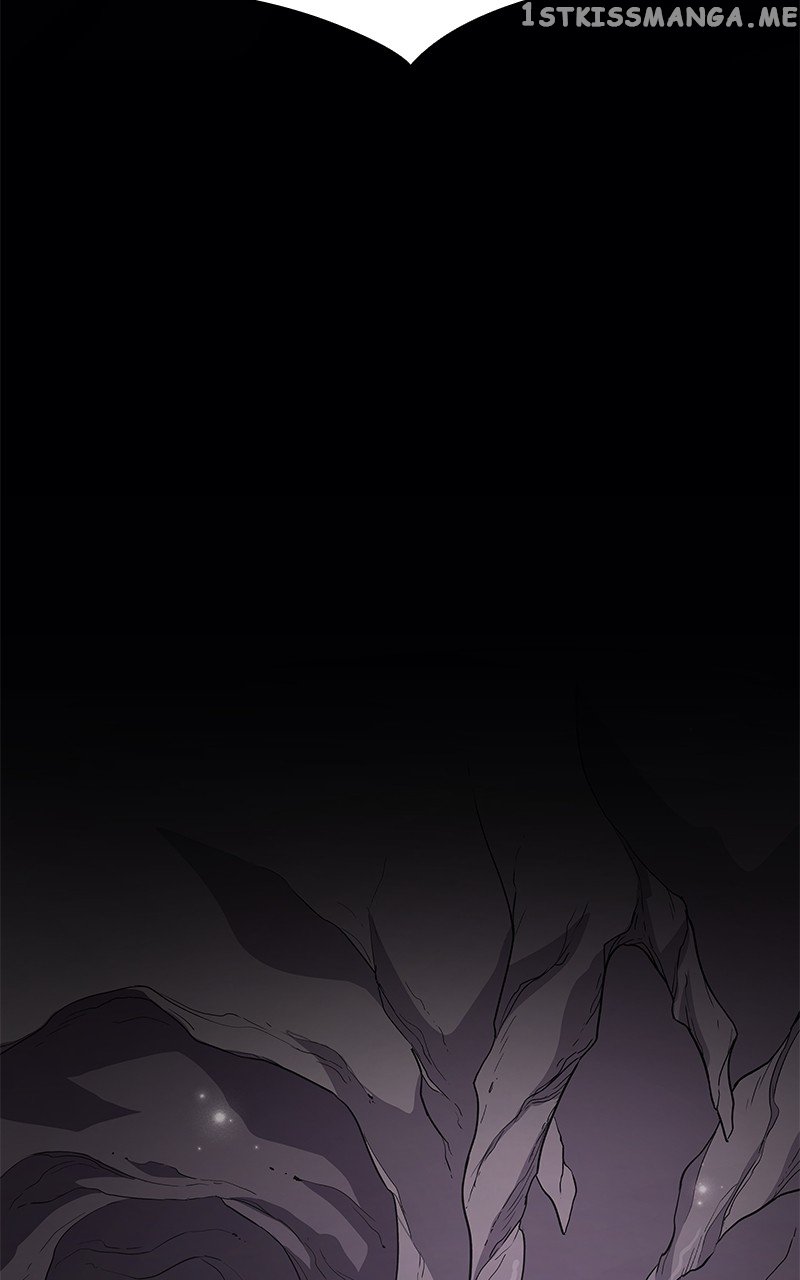 Filiarose – The Crown of Thorns Prophecy Chapter 74 - Page 37