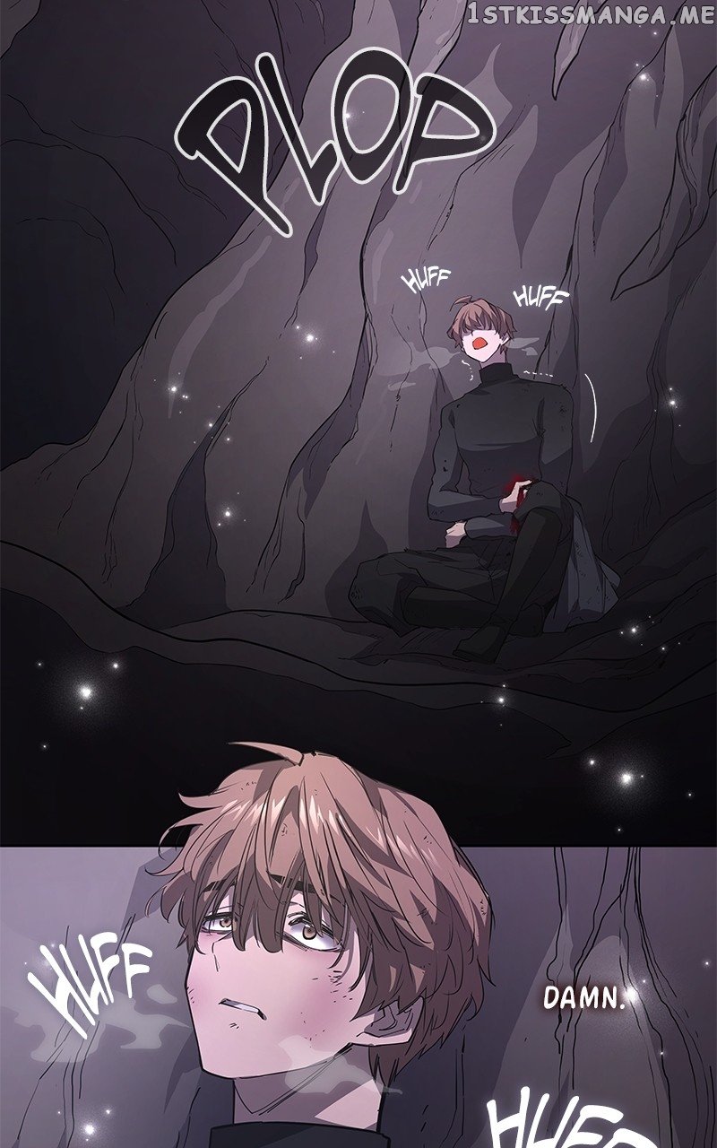 Filiarose – The Crown of Thorns Prophecy Chapter 74 - Page 38