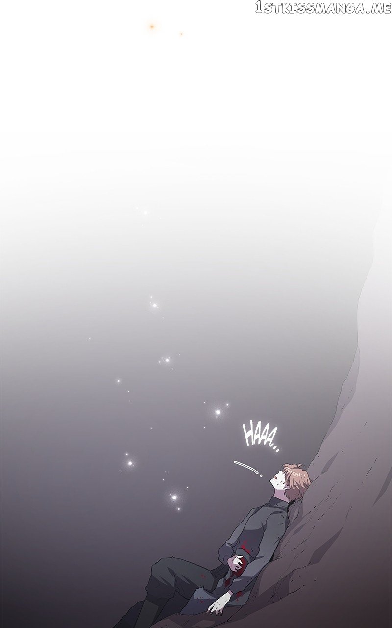Filiarose – The Crown of Thorns Prophecy Chapter 74 - Page 46