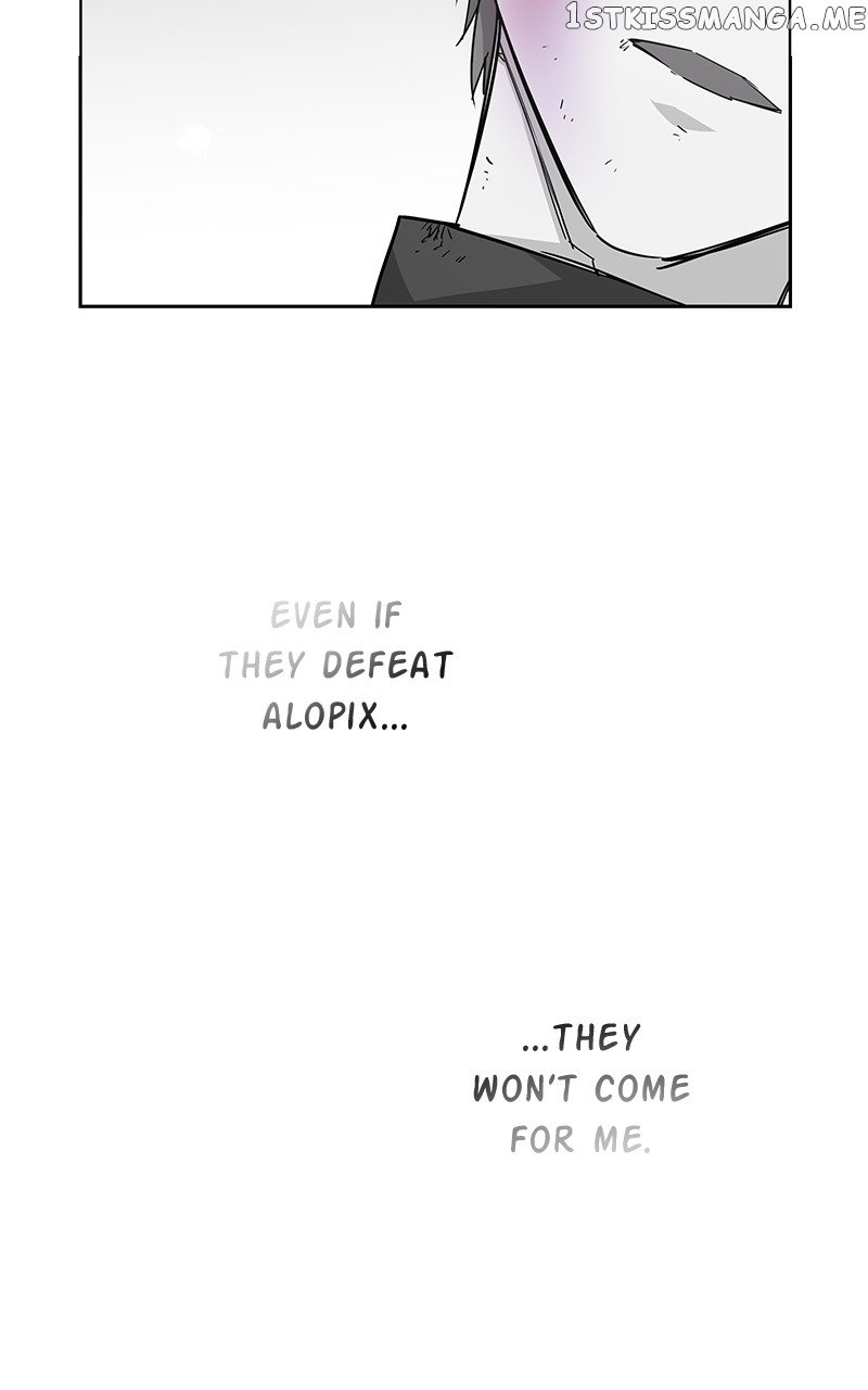 Filiarose – The Crown of Thorns Prophecy Chapter 74 - Page 51