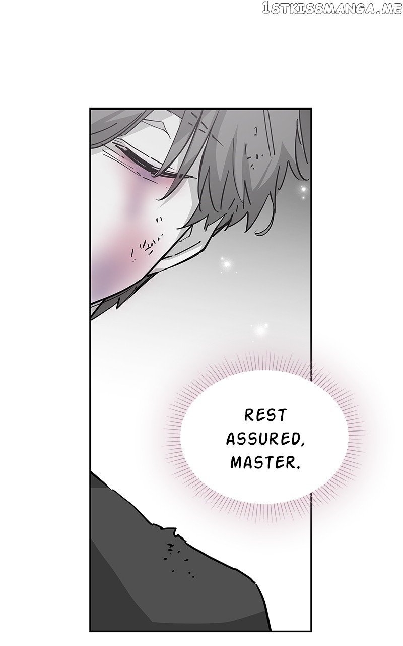 Filiarose – The Crown of Thorns Prophecy Chapter 74 - Page 58