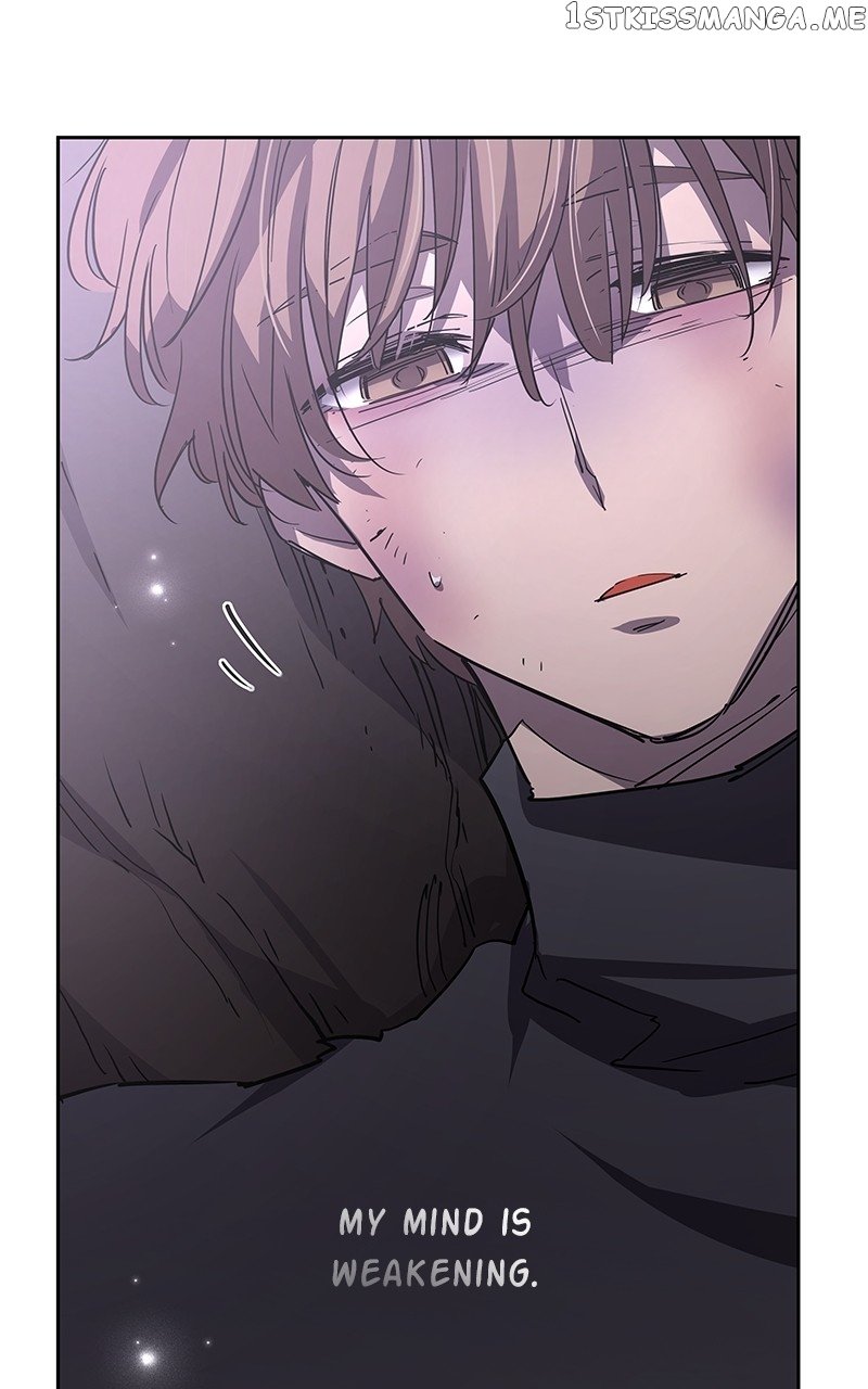 Filiarose – The Crown of Thorns Prophecy Chapter 74 - Page 60