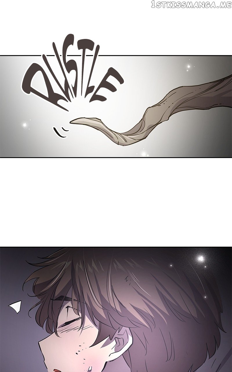 Filiarose – The Crown of Thorns Prophecy Chapter 74 - Page 64