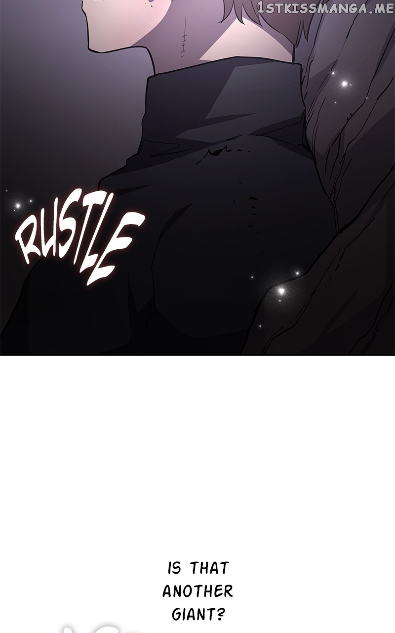 Filiarose – The Crown of Thorns Prophecy Chapter 74 - Page 65