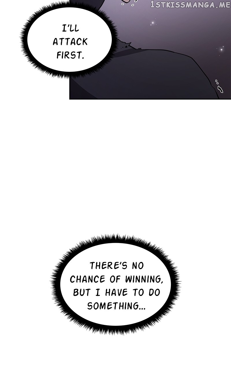 Filiarose – The Crown of Thorns Prophecy Chapter 74 - Page 68