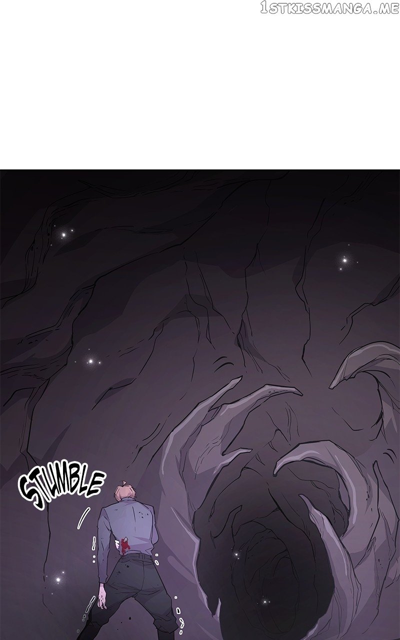 Filiarose – The Crown of Thorns Prophecy Chapter 74 - Page 69