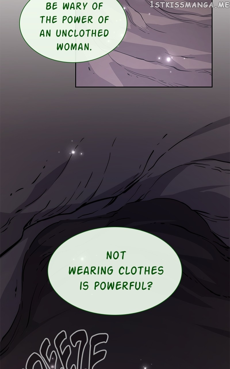 Filiarose – The Crown of Thorns Prophecy Chapter 74 - Page 78