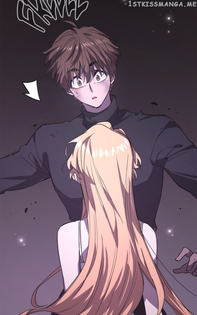 Filiarose – The Crown of Thorns Prophecy Chapter 74 - Page 79