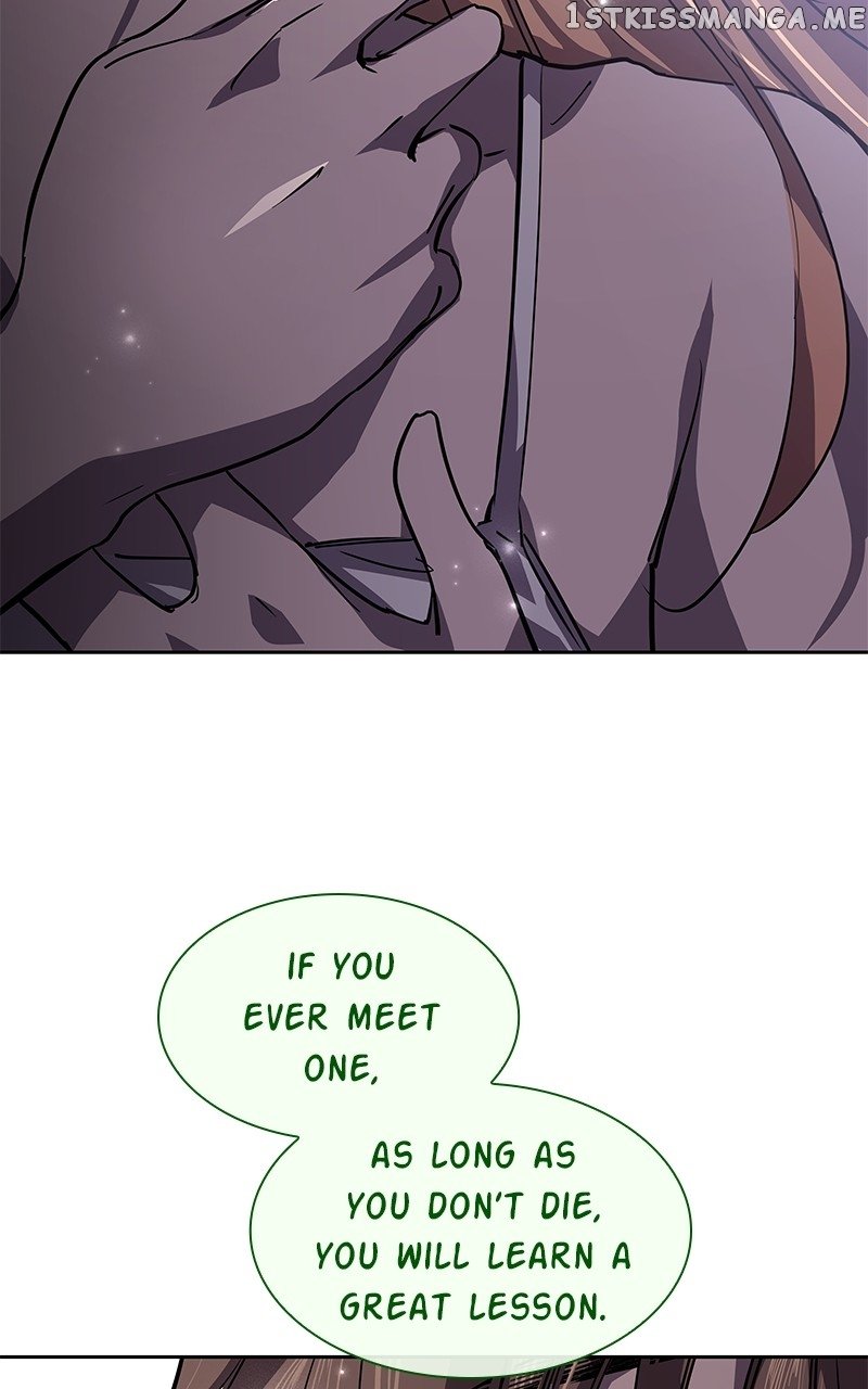 Filiarose – The Crown of Thorns Prophecy Chapter 74 - Page 82