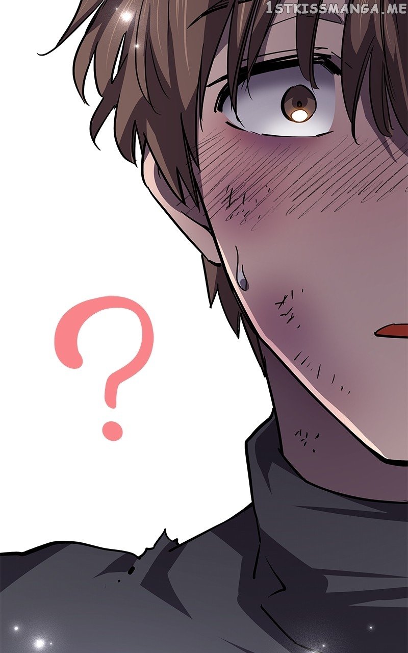 Filiarose – The Crown of Thorns Prophecy Chapter 74 - Page 83