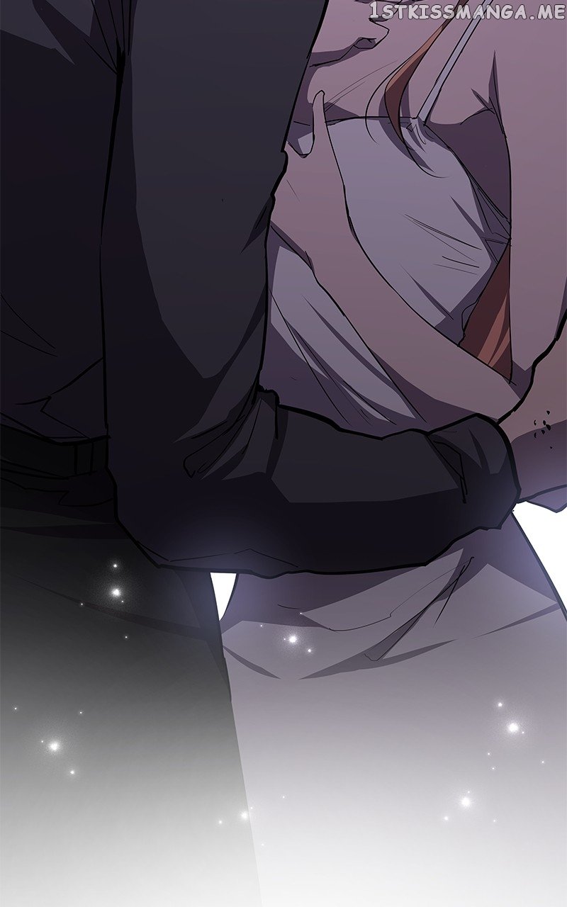 Filiarose – The Crown of Thorns Prophecy Chapter 74 - Page 85