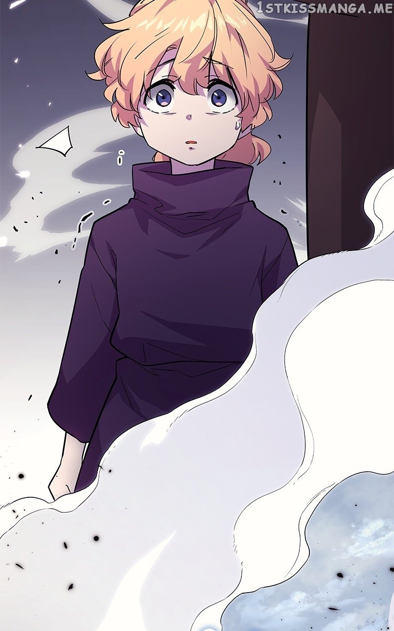 Filiarose – The Crown of Thorns Prophecy Chapter 74 - Page 10