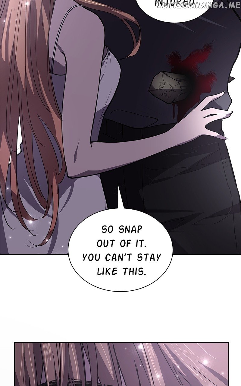 Filiarose – The Crown of Thorns Prophecy Chapter 75 - Page 12