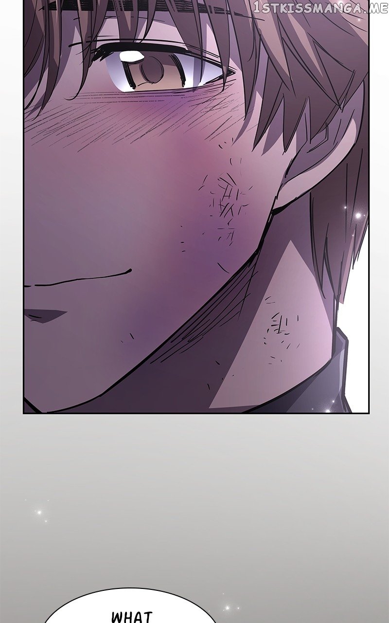 Filiarose – The Crown of Thorns Prophecy Chapter 75 - Page 13