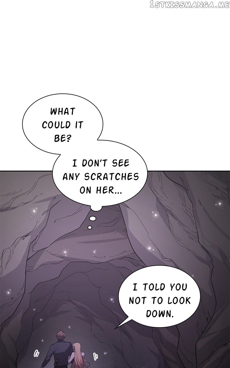 Filiarose – The Crown of Thorns Prophecy Chapter 75 - Page 15