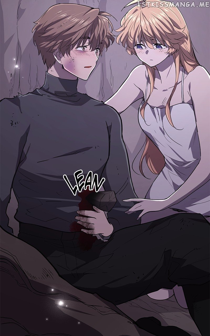 Filiarose – The Crown of Thorns Prophecy Chapter 75 - Page 17