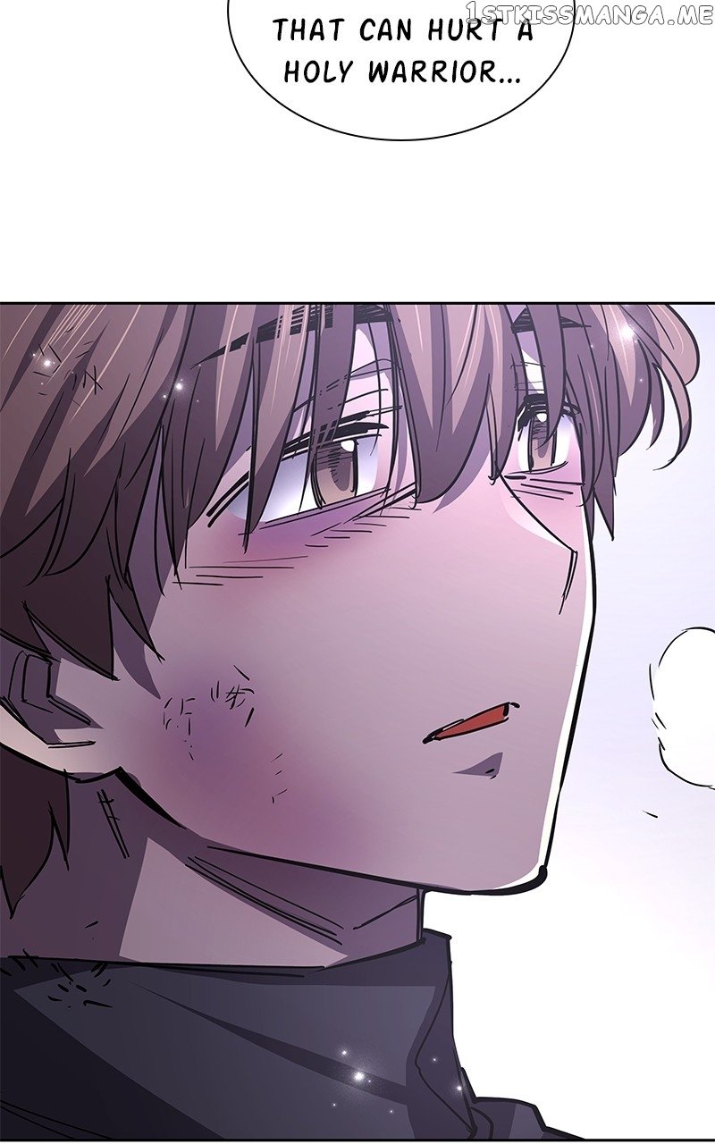 Filiarose – The Crown of Thorns Prophecy Chapter 75 - Page 19
