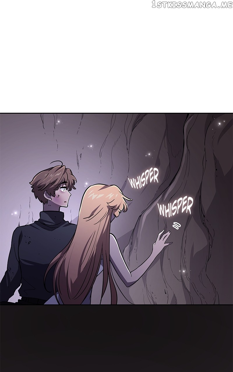 Filiarose – The Crown of Thorns Prophecy Chapter 75 - Page 20