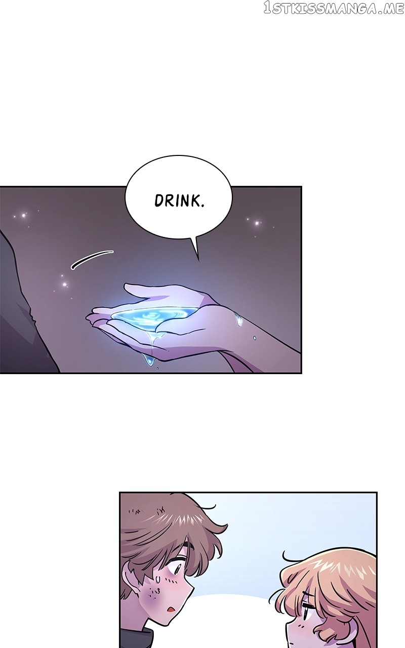 Filiarose – The Crown of Thorns Prophecy Chapter 75 - Page 24