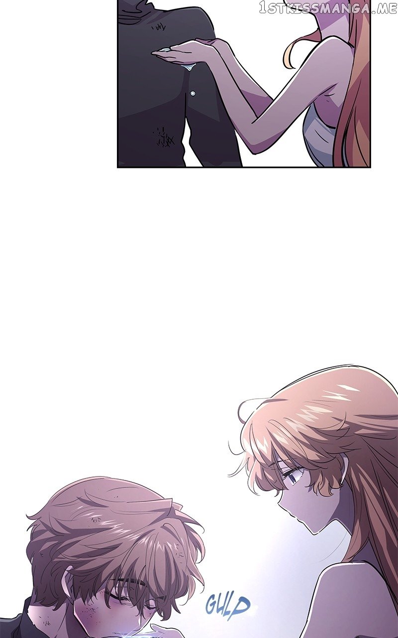 Filiarose – The Crown of Thorns Prophecy Chapter 75 - Page 25