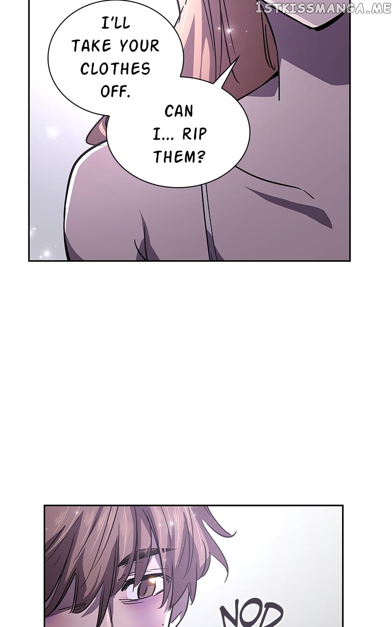 Filiarose – The Crown of Thorns Prophecy Chapter 75 - Page 28